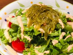 -萨莉亚意式餐厅(杭州西溪龙湖天街店)