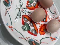 -穿越时尚餐厅(英武中路店)