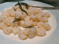 -知味观·味庄(杨公堤店)