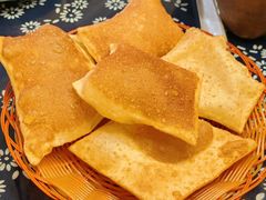 -百花人家(清水镇店)