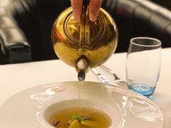 -西山人家·二十年老字号农家菜(旺山店)