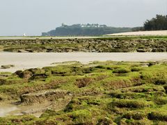 -石螺口海滩
