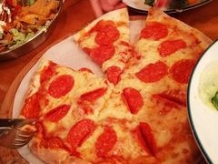 -COMMUNE幻师(五角场店)