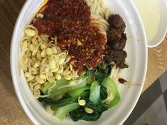 -老木瓜(正源南街店)