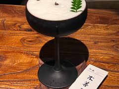 -兮禾酒馆(护国路店)