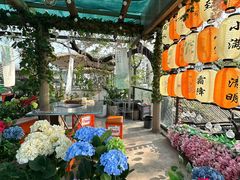 -王歘歘·chuǎ火锅(五道营店)