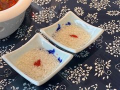 -印象徽州·正宗徽菜体验店