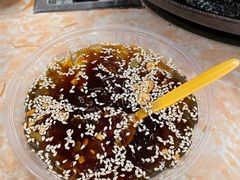 -一烙锅(友谊店)