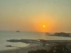 -珠海怡景湾大酒店