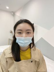 -久匠·野生眉半永久纹眉