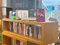 -COSTA COFFEE(西贸凯德晶品4层2店)