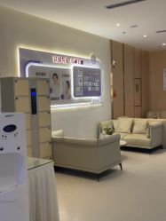 -贵阳美莱医疗美容整形医院