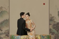 点击看大图 -花漾摄影优选工作室(东莞原创作品店)