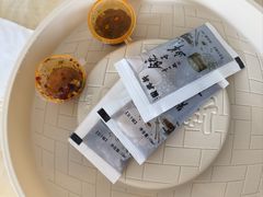 -新兴园饺子馆(北京百子湾店)