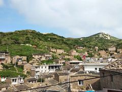 -东极岛景区