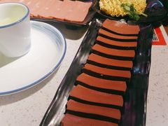 -十三幺山野火锅(市府路店)