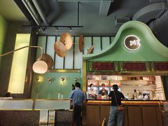 -顺峰顺水顺德菜(龙华店)