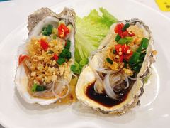 -威海渔村(黄兴路店)