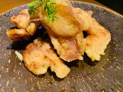 -奉天小馆·非遗东北菜(沈阳万象城店)