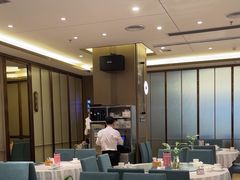 -顺德佬(石厦店)