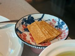 -明州府(文化广场店)