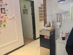 -永信齿科·永典口腔门诊部(浦东店)