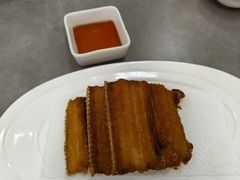 -沪依小酒馆心意菜