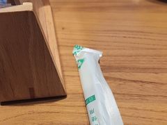 -俭寨大盘鸡·手抓肉·烧烤新疆菜(乌苏路店)