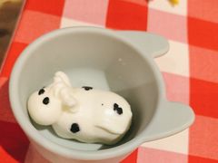 -西贝莜面村(朝阳大悦城店)