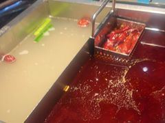 -五星桥原切肥牛火锅·30年专注好牛肉(湖塘店)