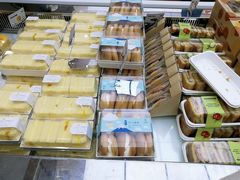 -仟吉KenGee(国贸360店)