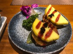 -和彩放题餐厅(酒仙桥店)