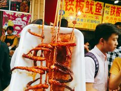 -明瓦廊小区