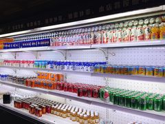 -海纳百川(义乌店)