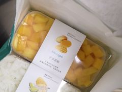 -爱尚大众口腔(团结店)