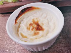 -TUK土耳其餐厅·下午茶(卢湾店)