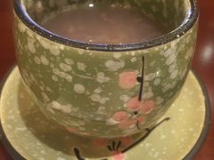 -朝鲜玉流馆(滨河东路店)