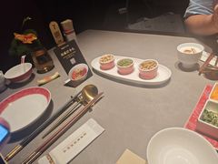 -阿五黄河大鲤鱼(建业路店)