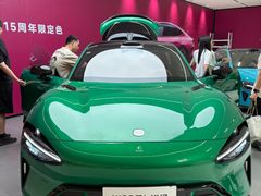 -深圳布吉万象汇