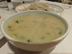 -金三杯酒家(泉城路店)