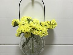 -CoCo都可(嘉定日月光店)