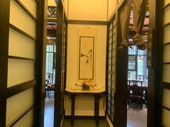 -茶叁酒肆·楚味江湖(菱角湖店)