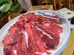-老凯俚酸汤鱼(多彩城店)