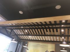 -古乐牛香·鲜牛肉牛杂火锅(吴江三里桥运东商业广场店)
