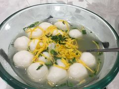 -湖州天煌大酒店-餐厅