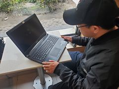 -彤用电脑空调维修(杨浦店)