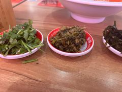-米鲜剁椒米线(梅溪湖店)