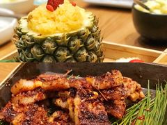 -金光华广场