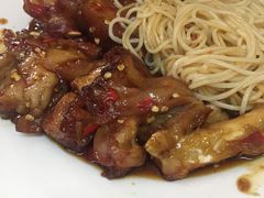 -贤花饭店(城阳店)