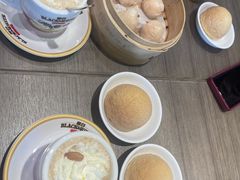 -添好运(武商MALL店)